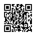 L17HTHES3F1C QRCode