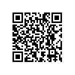 L17HTHES4F1C4GR QRCode