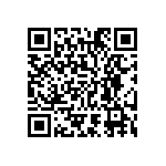 L17HTHES4F4RAMT QRCode