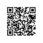 L17HTNAHPOL2RM81C QRCode