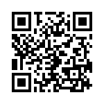 L17HTNAP3R2C QRCode