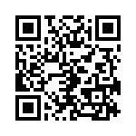 L17HTNAP4F1C QRCode