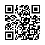 L17HTNAP4F2C QRCode