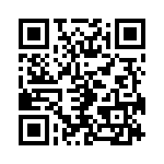 L17HTNAP4R1C QRCode