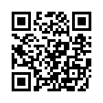 L17HTNAS3F4C QRCode