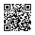 L17HTNBP3F1C QRCode