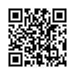 L17HTNBP3F4C QRCode