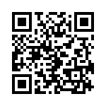 L17HTNBP4F1C QRCode