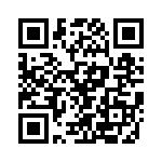 L17HTNBP4F2C QRCode