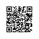 L17HTNBPOL2RM81C QRCode