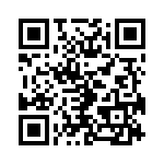 L17HTNBS3R1C QRCode