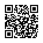 L17HTNBS4R1C QRCode