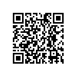 L17HTNCGPOL2RM51C QRCode