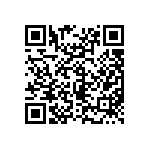 L17HTNCHSOL2RM84C QRCode