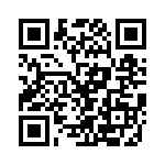 L17HTNCP3F2C QRCode