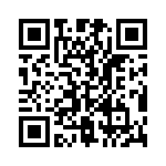 L17HTNCP4F2C QRCode