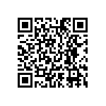 L17HTNEHPOL2RM84C QRCode