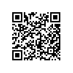 L17HTNEHSOL2RM81C QRCode