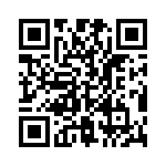 L17HTNEP3F1C QRCode