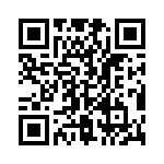 L17HTNEP4R1C QRCode