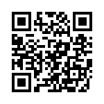 L17HTNES3R1C QRCode