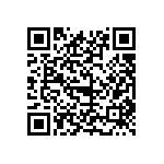 L17HTNES4F4CL2 QRCode