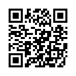 L17HTNESFF2C QRCode