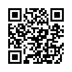 L17RRD1F01400 QRCode