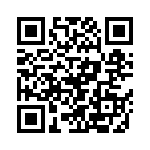 L17RRD1F02400 QRCode