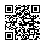 L17RRD1F12400 QRCode