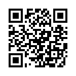 L17RRD1F142G QRCode