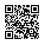 L17RRD1M0210K QRCode