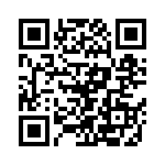 L17RRD1M11100 QRCode