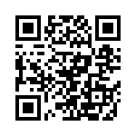 L17RRD1M12100 QRCode