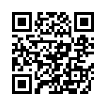 L17RRD1M1210G QRCode