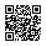 L17RRD1M12400 QRCode