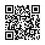 L17RRD2F04100 QRCode