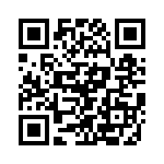 L17RRD2F042G QRCode