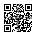 L17RRD2F04400 QRCode