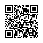 L17RRD2F1110K QRCode