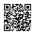 L17RRD2F122K QRCode