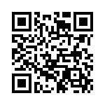 L17RRD2F1410K QRCode