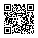 L17RRD2M0210K QRCode