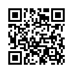 L17RRD2M022K QRCode