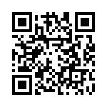 L17RRD2M112K QRCode