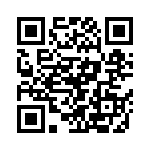 L17RRD2M14400 QRCode