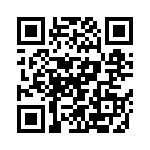 L17SM209S111R QRCode