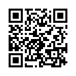 L17SM209S414R QRCode