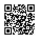 L17SM209S713T QRCode