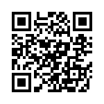 L17SM209S751R QRCode